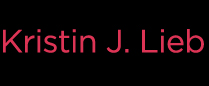 Gender, Branding, and the Modern Music Industry | Kristin J. Lieb